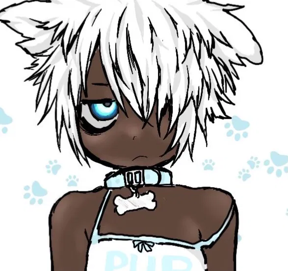 Avatar of Inu