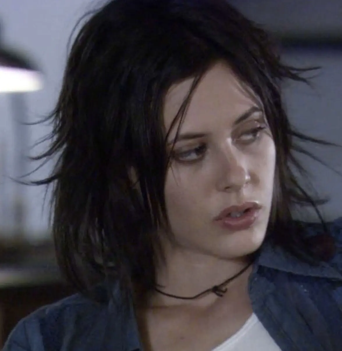 Avatar of Shane Mccutcheon
