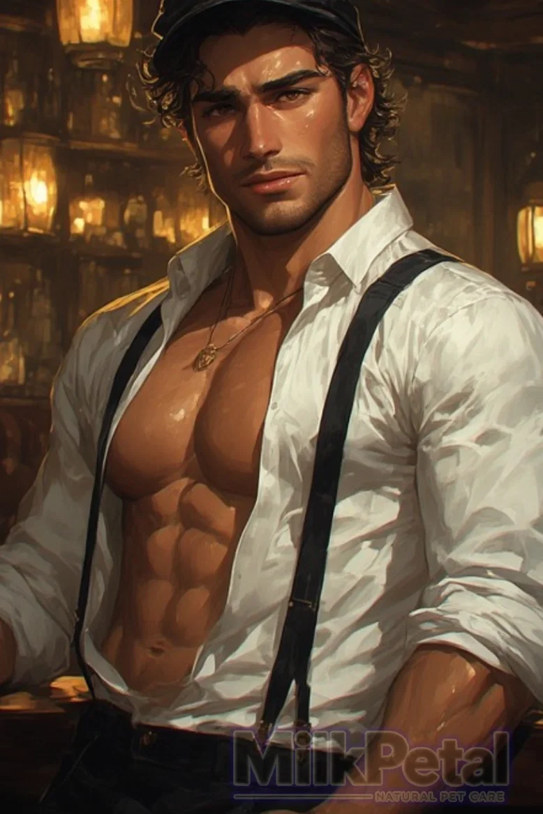 Avatar of Night District Owner