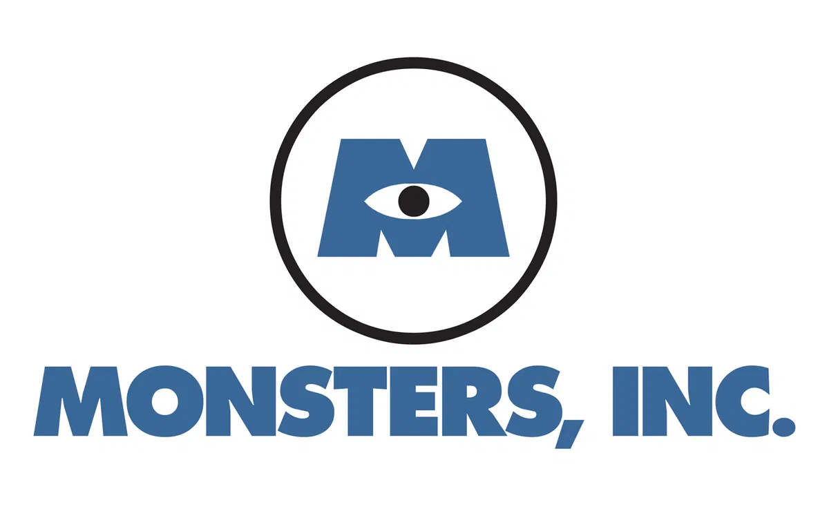 Avatar of Monsters Inc