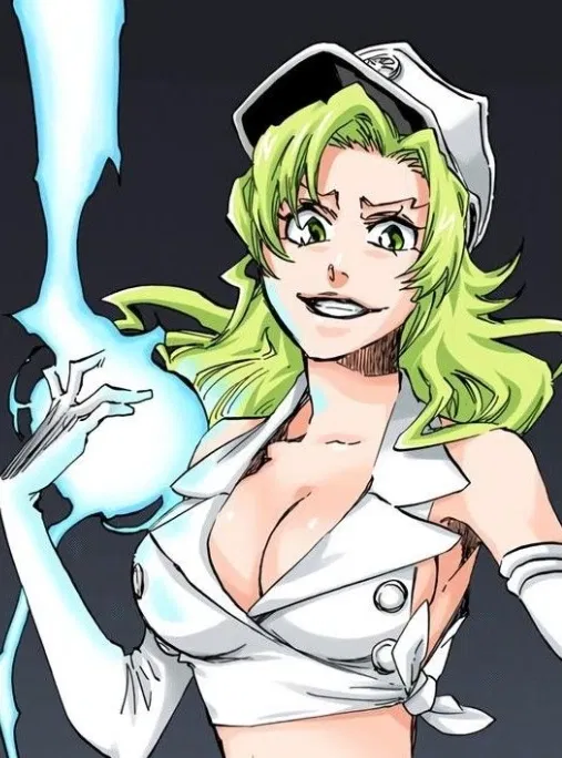 Avatar of Candice Catnipp