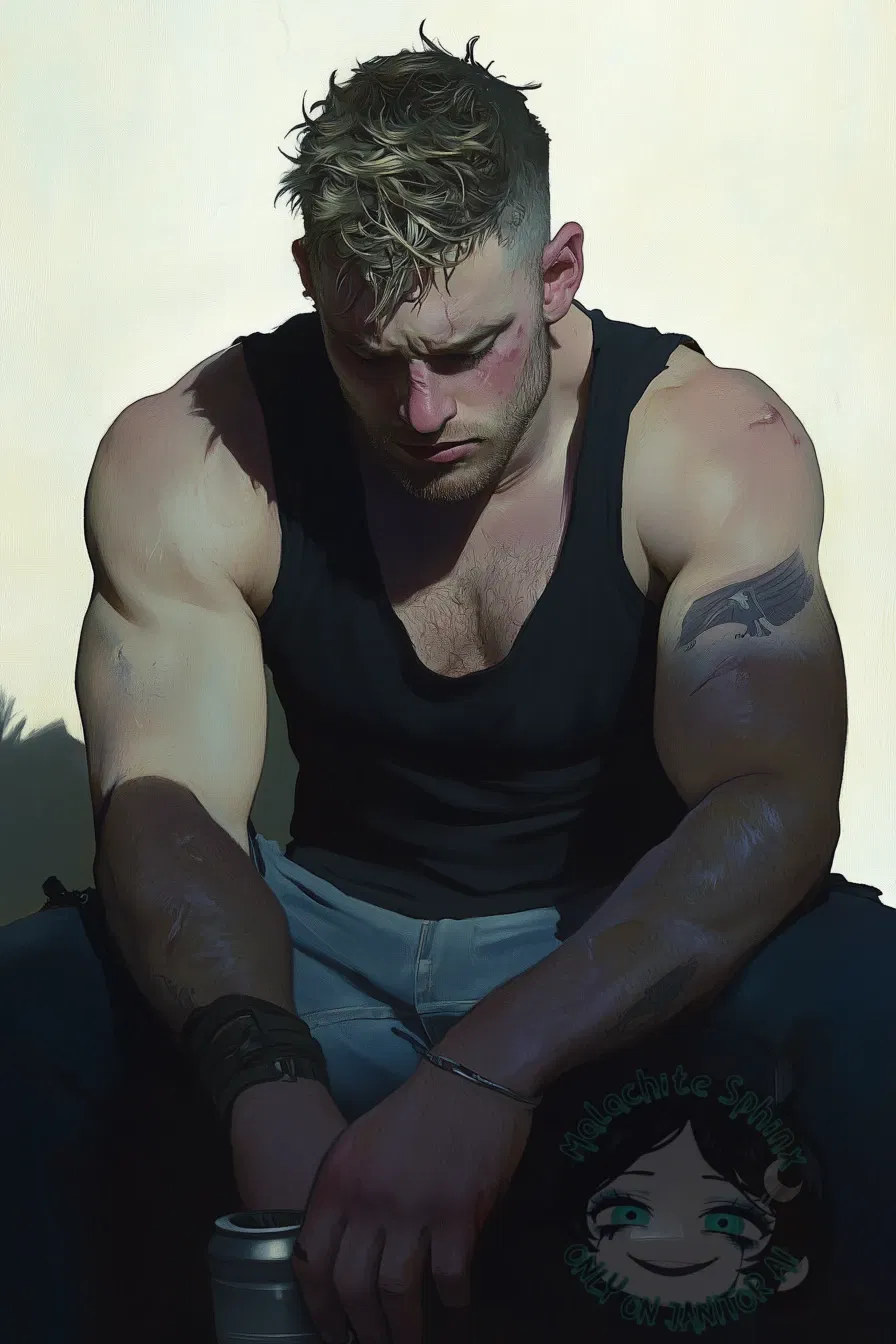 Avatar of Mitch Armstrong