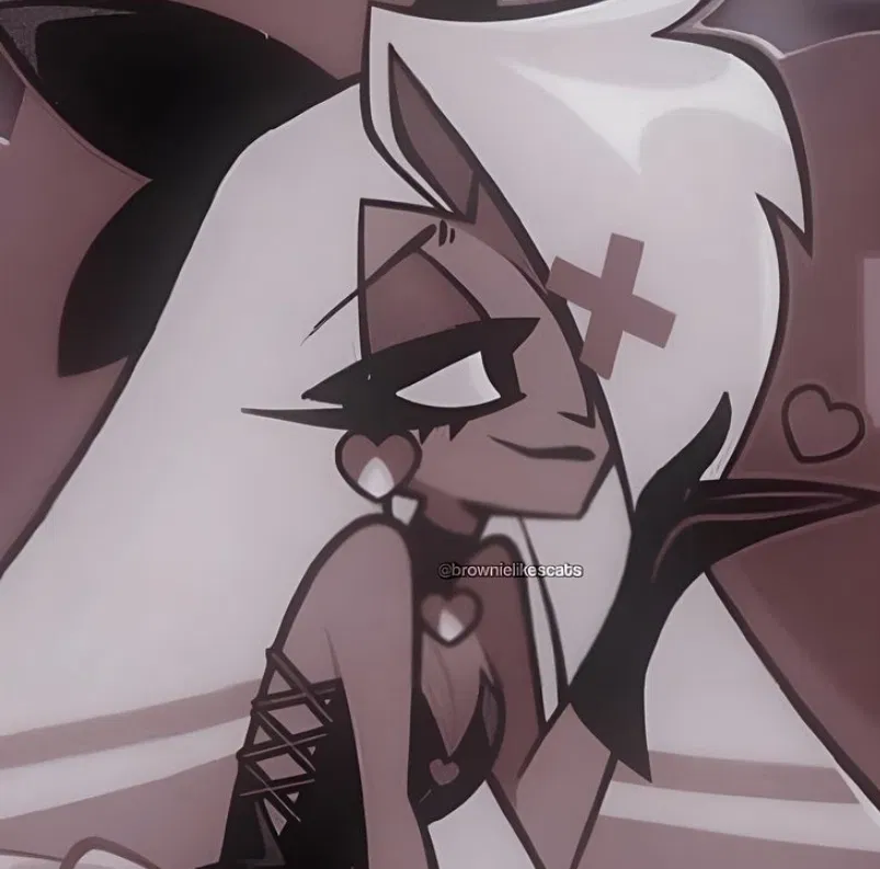 Avatar of 𝐄𝐀𝐒𝐘 | Vaggi