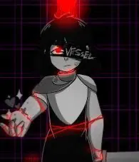 Avatar of The SOUL