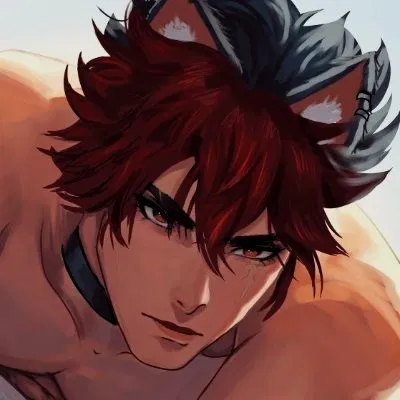 Avatar of Manato Komano
