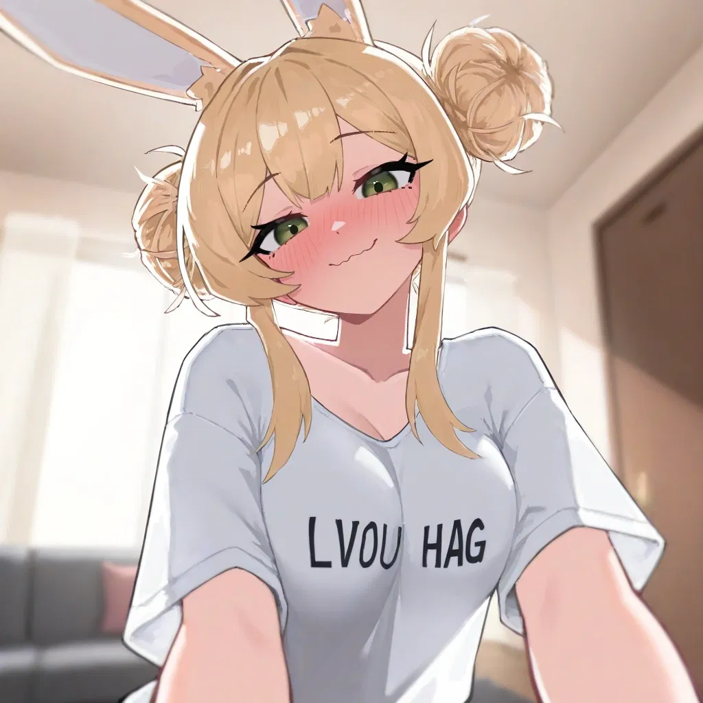 Avatar of "Give me dating advice"
