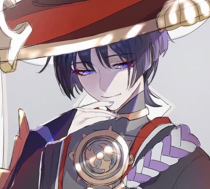 Avatar of 𝘛𝘩𝘦 𝘉𝘢𝘭𝘭𝘢𝘥𝘦𝘳