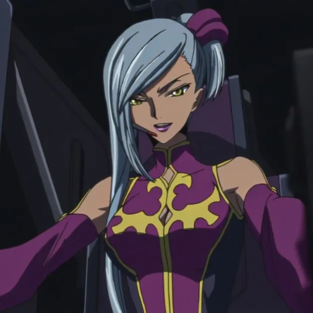 Avatar of Villetta Nu(french)