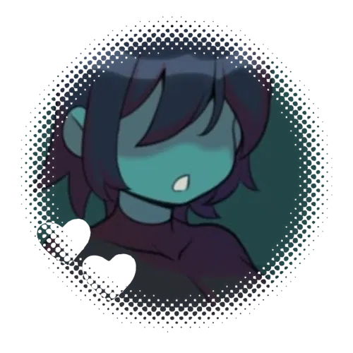 Avatar of ✦ ⌇ Kris (1100 follower special!!) ⌇ ✦