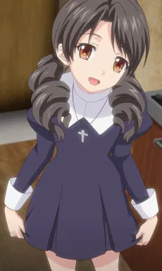 Avatar of Miyuri Asou 