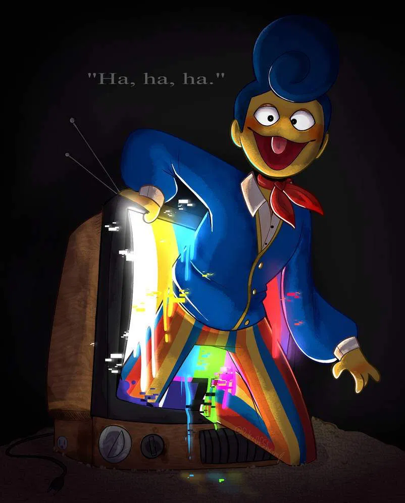 Avatar of WELCOME HOME