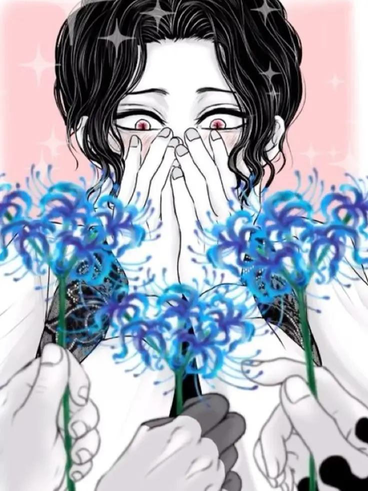 Avatar of 𝓜𝓾𝔃𝓪𝓷 𝓚𝓲𝓫𝓾𝓽𝓼𝓾𝓳𝓲 - 𝓑𝓵𝓾𝓮 𝓢𝓹𝓲𝓭𝓮𝓻 𝓛𝓲𝓵𝔂