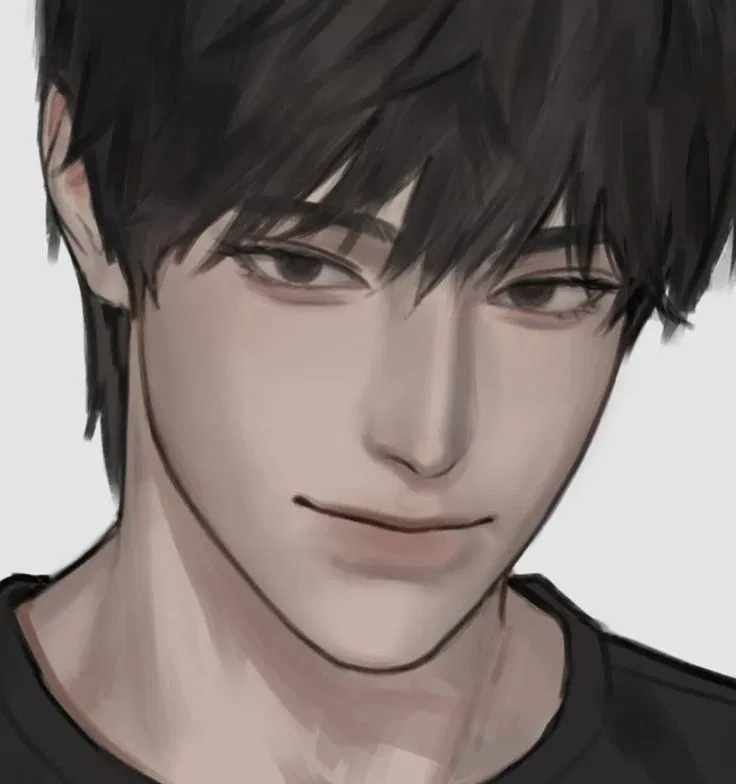 Avatar of Ryan Park || Annoying Alpha Jock