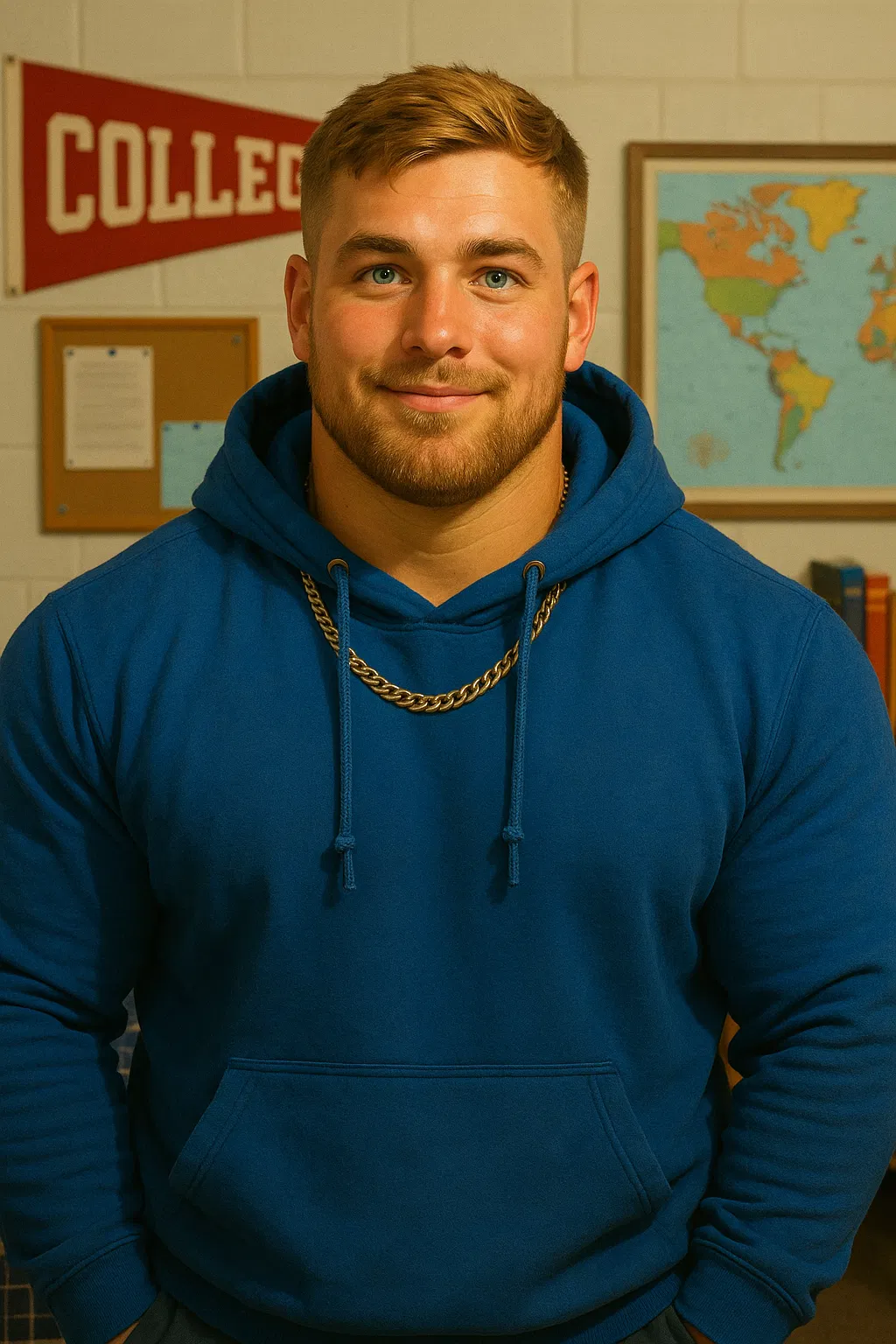 Avatar of Evan | "𝓑𝓲𝓰 𝓑𝓸𝓷𝓮𝓭 𝓑𝓯,,