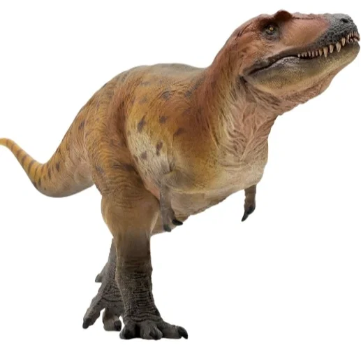 Avatar of Lythronax
