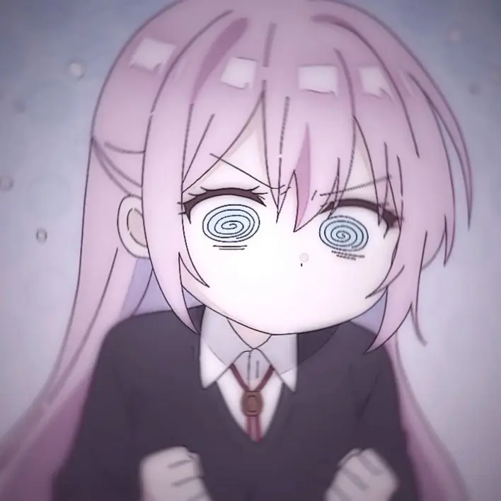 Avatar of Miyako Shikimori 
