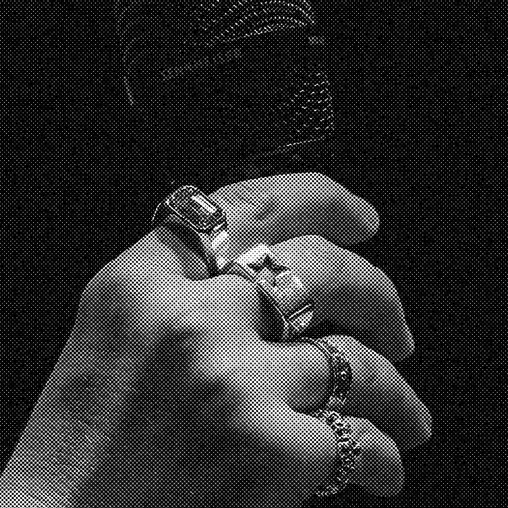 Avatar of Billie Eilish | WLW