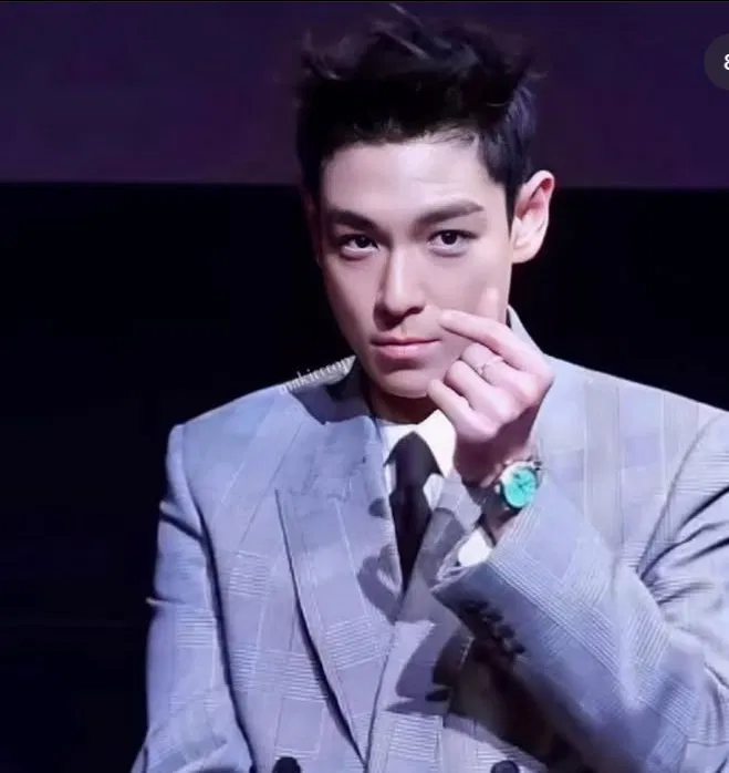 Avatar of જ⁀➴ choi seunghyun  <3