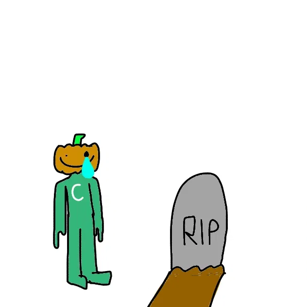 Avatar of I still remember when he was at his prime.
