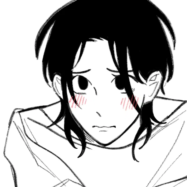 Avatar of Marcus Carr || Annoying and Needy Drunk Roommate