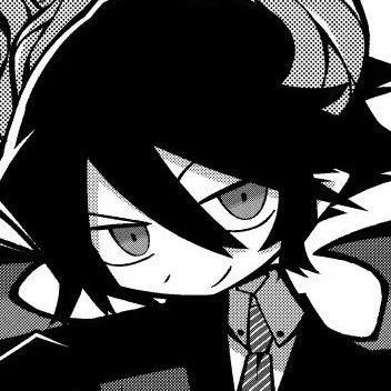 Avatar of ꒰ . ༄ 。Satanick ◟ `` ˖ 【REQ】
