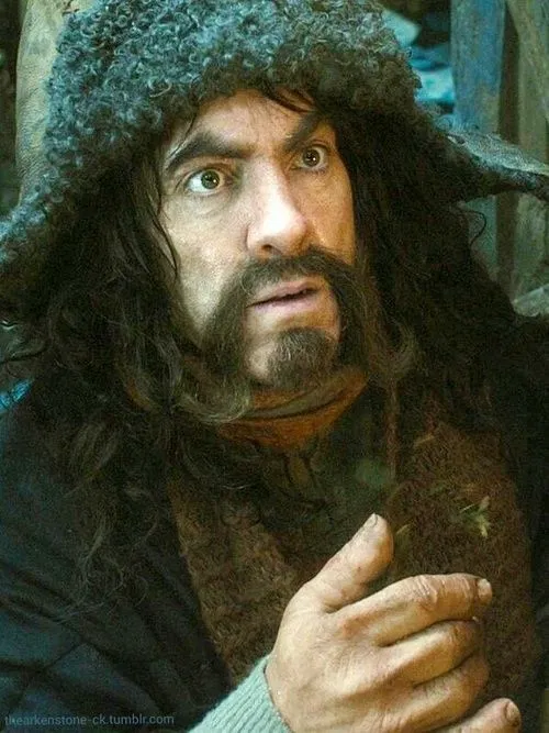 Avatar of Bofur