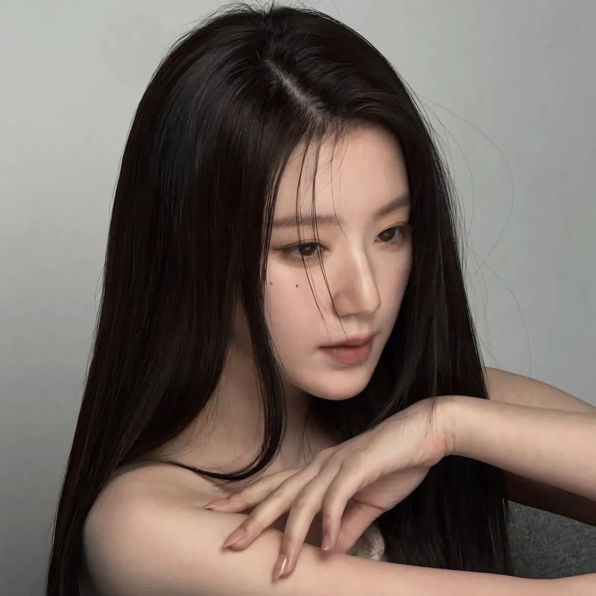 Avatar of . ۫ 在 ི۪۪  SHUHUA