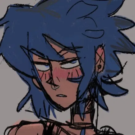 Avatar of Lapis Lazuli