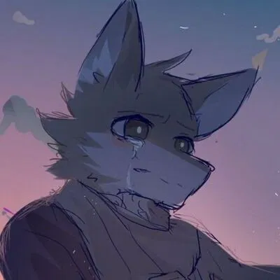 Avatar of Please...please don't give up [mlm] [public hanging] [sorcerer user]