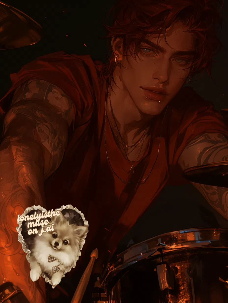 Avatar of Renner