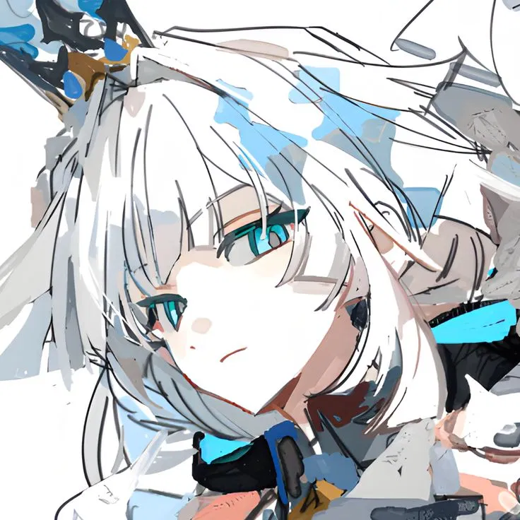 Avatar of Xuian Xie — The Ruler Wants To Die