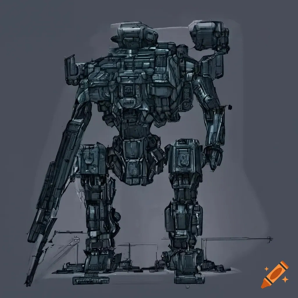 Avatar of A9