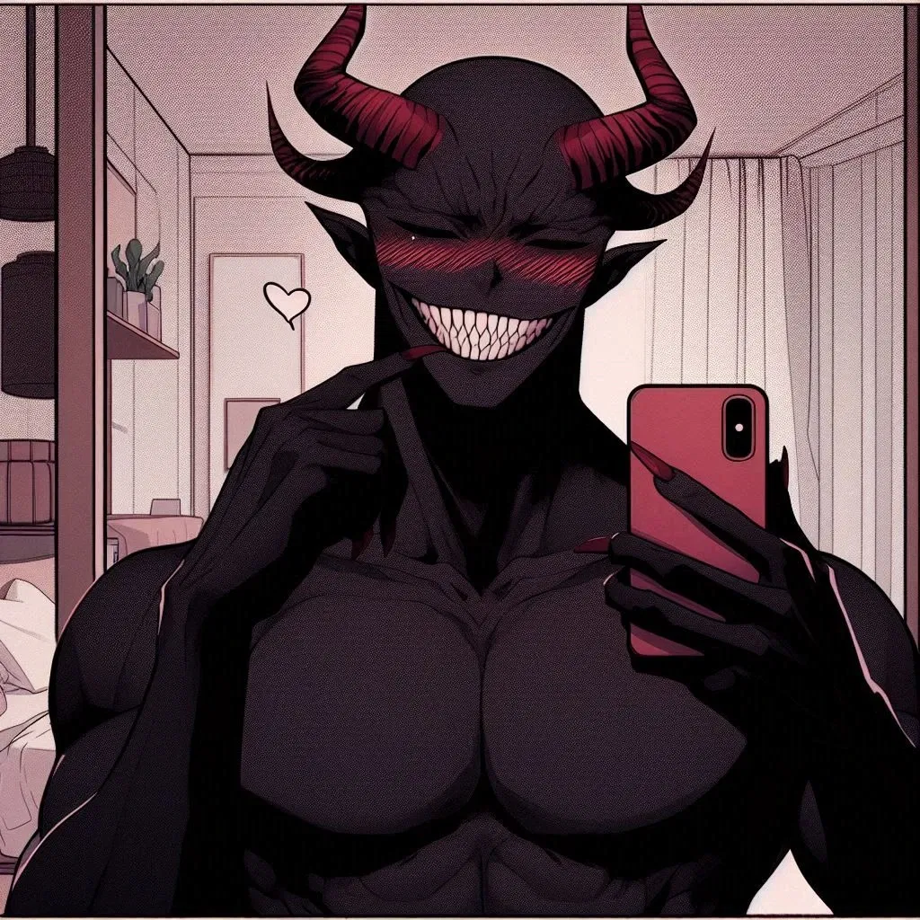 Avatar of Baku