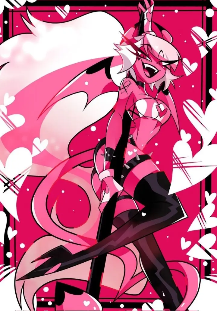 Avatar of ᴠᴇʀᴏsɪᴋᴀ ᴍᴀʏᴅᴀʏ | ʟᴇᴛ ᴍᴇ ʙᴇ ʏᴏᴜʀ ɢɪʀʟ ~❥