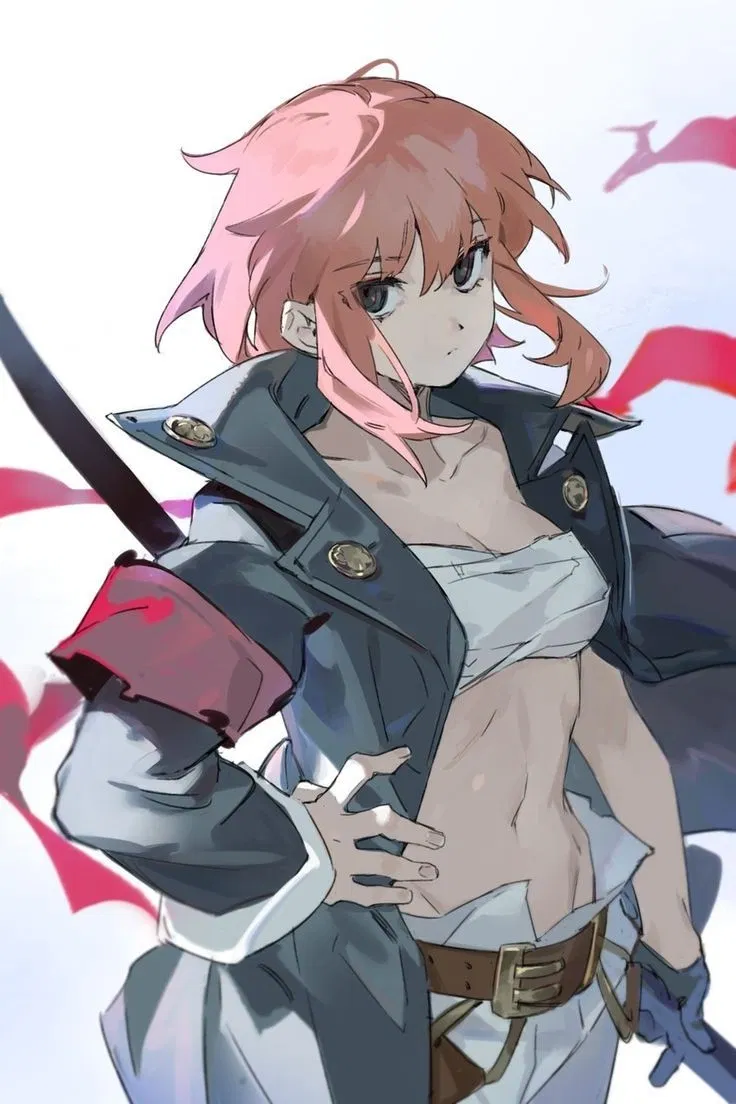 Avatar of Ichata Zakuhana ⌬ Tourney's Beginning