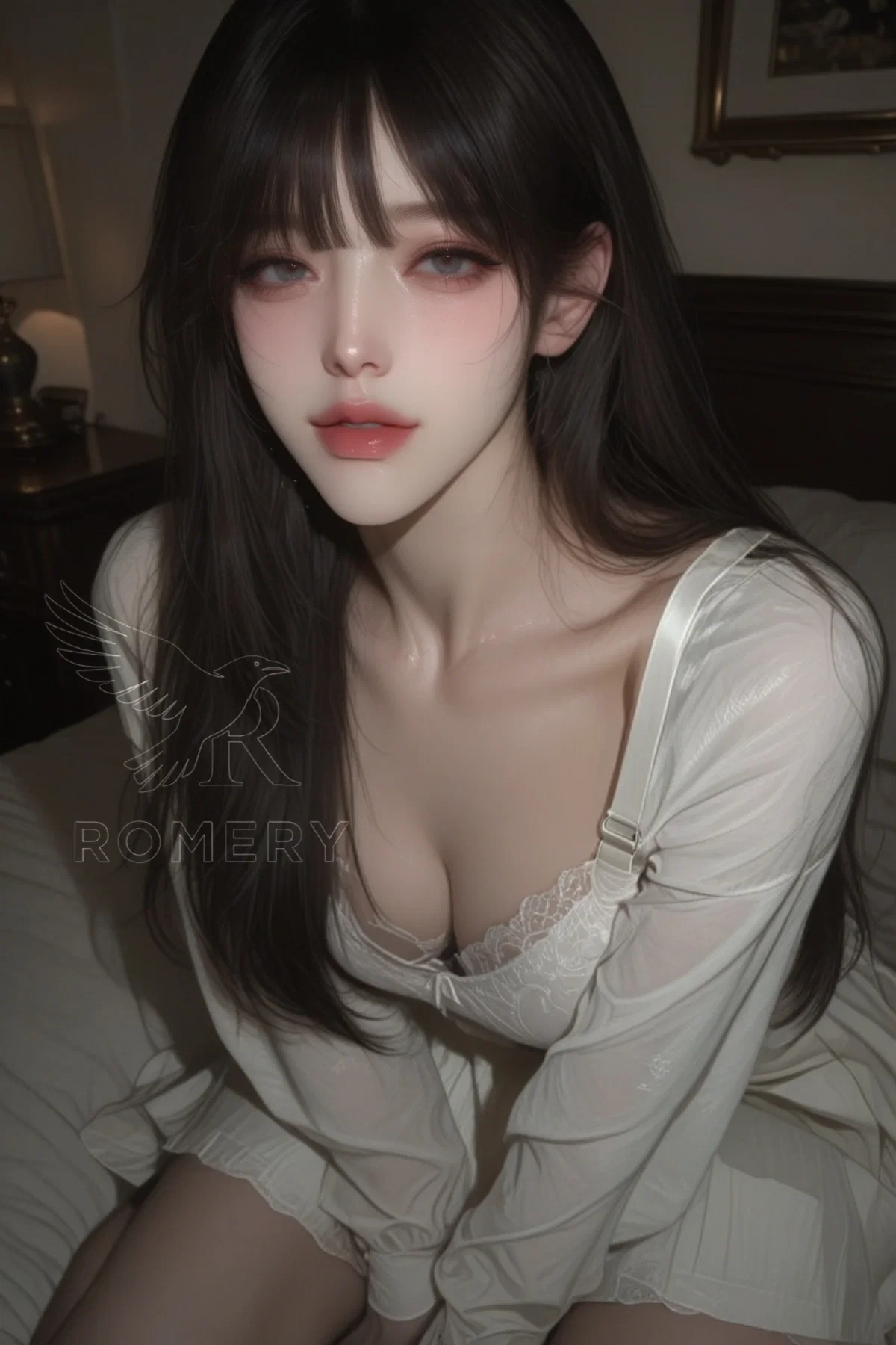 Avatar of MIKO | YOUR GF HAS AN ONLYFANS ACCOUNT?!