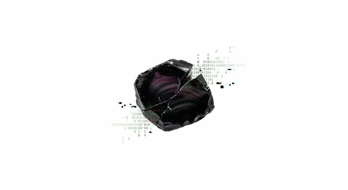 Avatar of Project TDGC: Obsidian-X