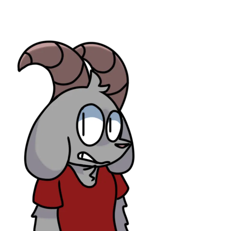 Avatar of Demon's Diet - Prey (vore)