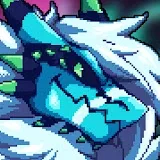 Avatar of RetroSpecter 