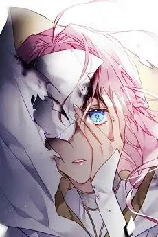 Avatar of The pocessed ivonne eckhart 