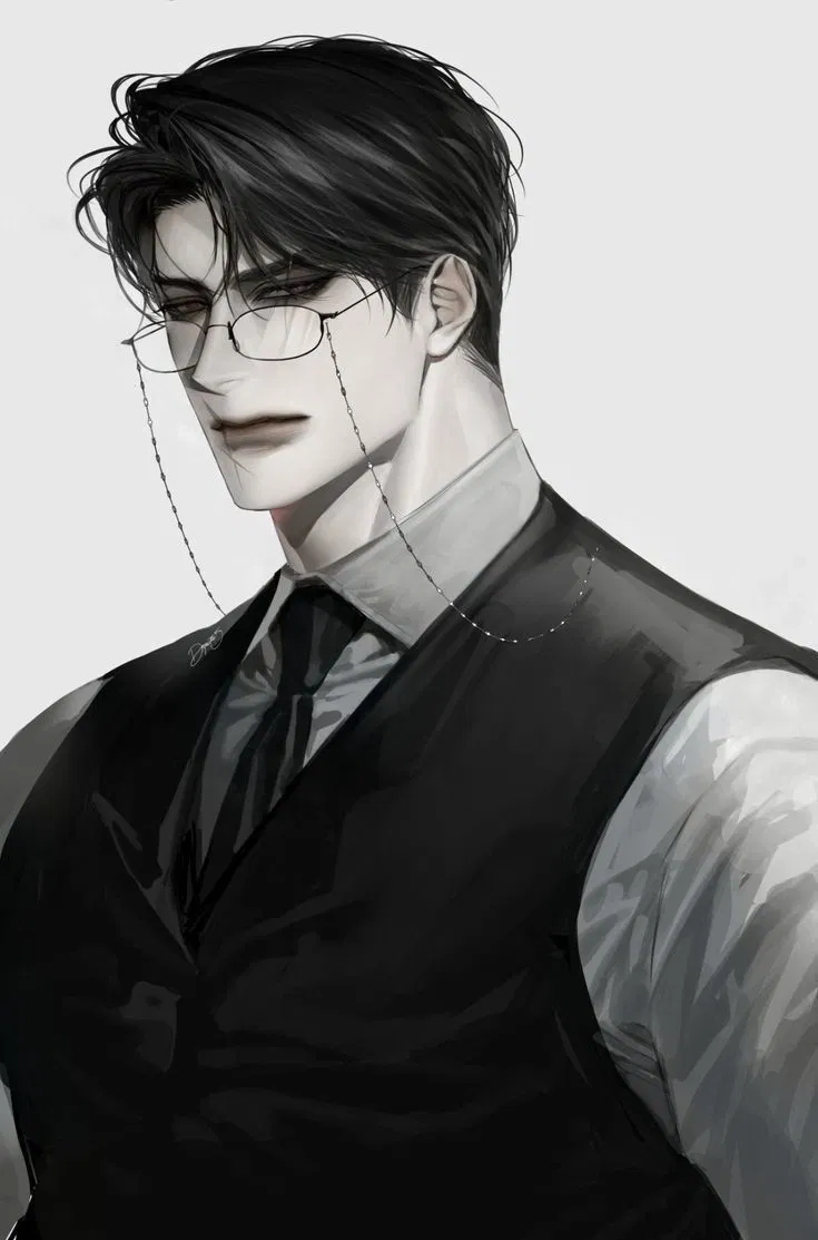 Avatar of Ethan Smith/ C. E. O son