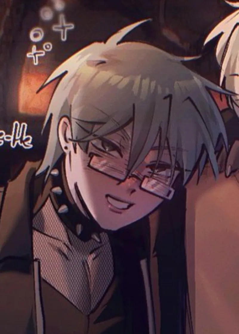 Avatar of till ——— 𐔌 ♫