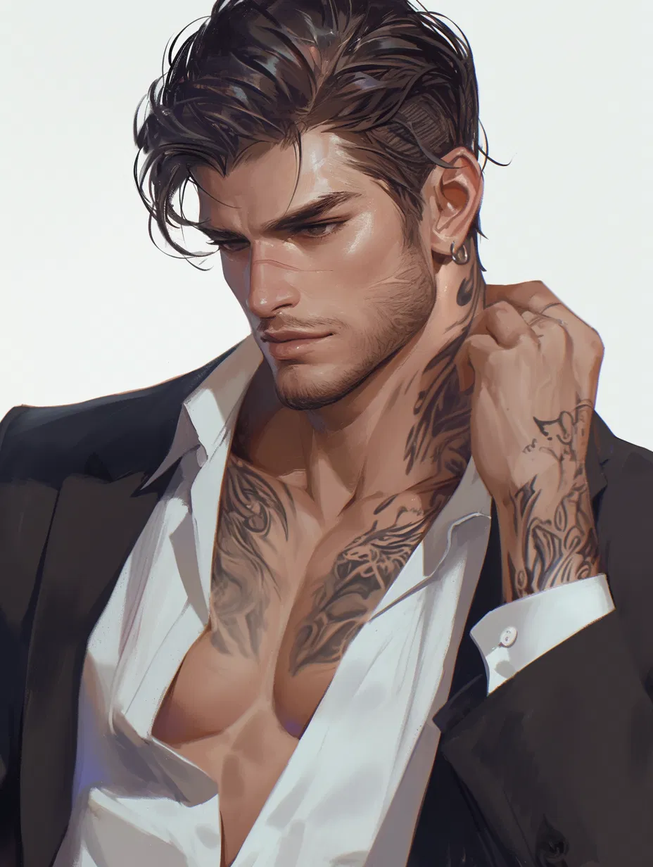 Avatar of Jemal Aslan