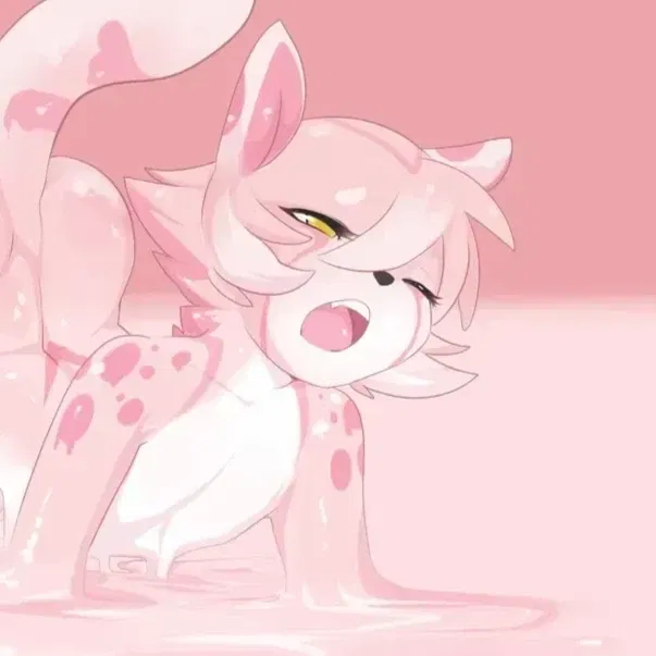 Avatar of Rosewater
