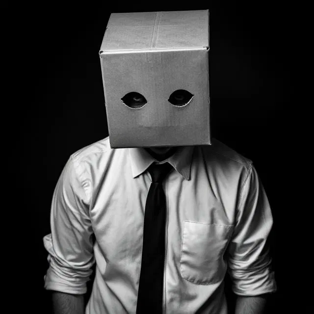 Avatar of Callahan York