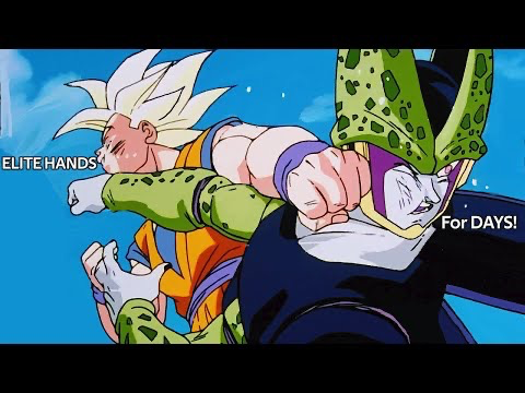 Avatar of So _Big_monkey_goku_ got banned off Janitor