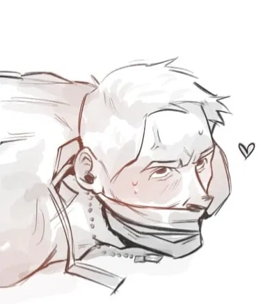 Avatar of RED Scout 🪽Butt plug🪽