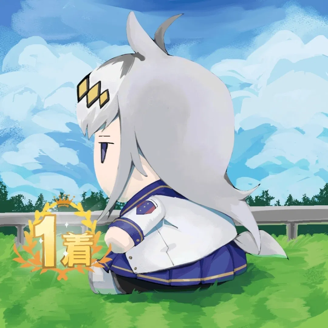 Avatar of Requests are open