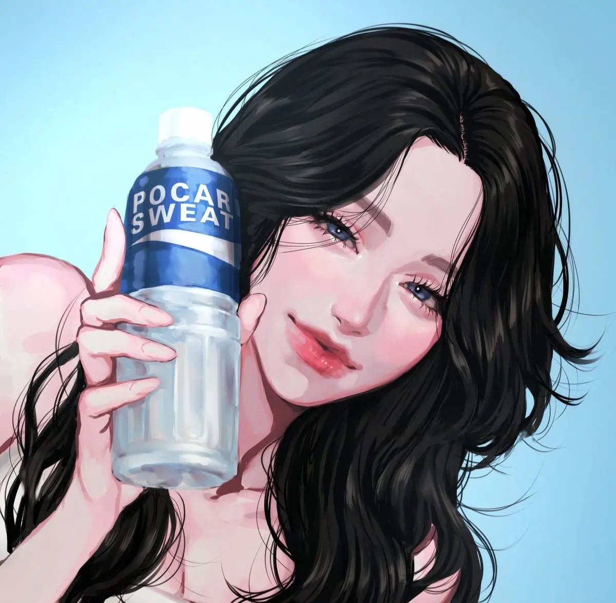 Avatar of Naomi Zhang