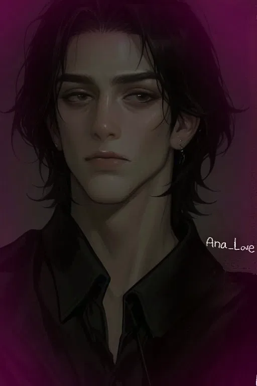 Avatar of Mike Olive